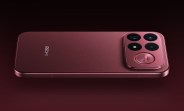 Redmi K100 Pro Max launch date and design officially revealed
