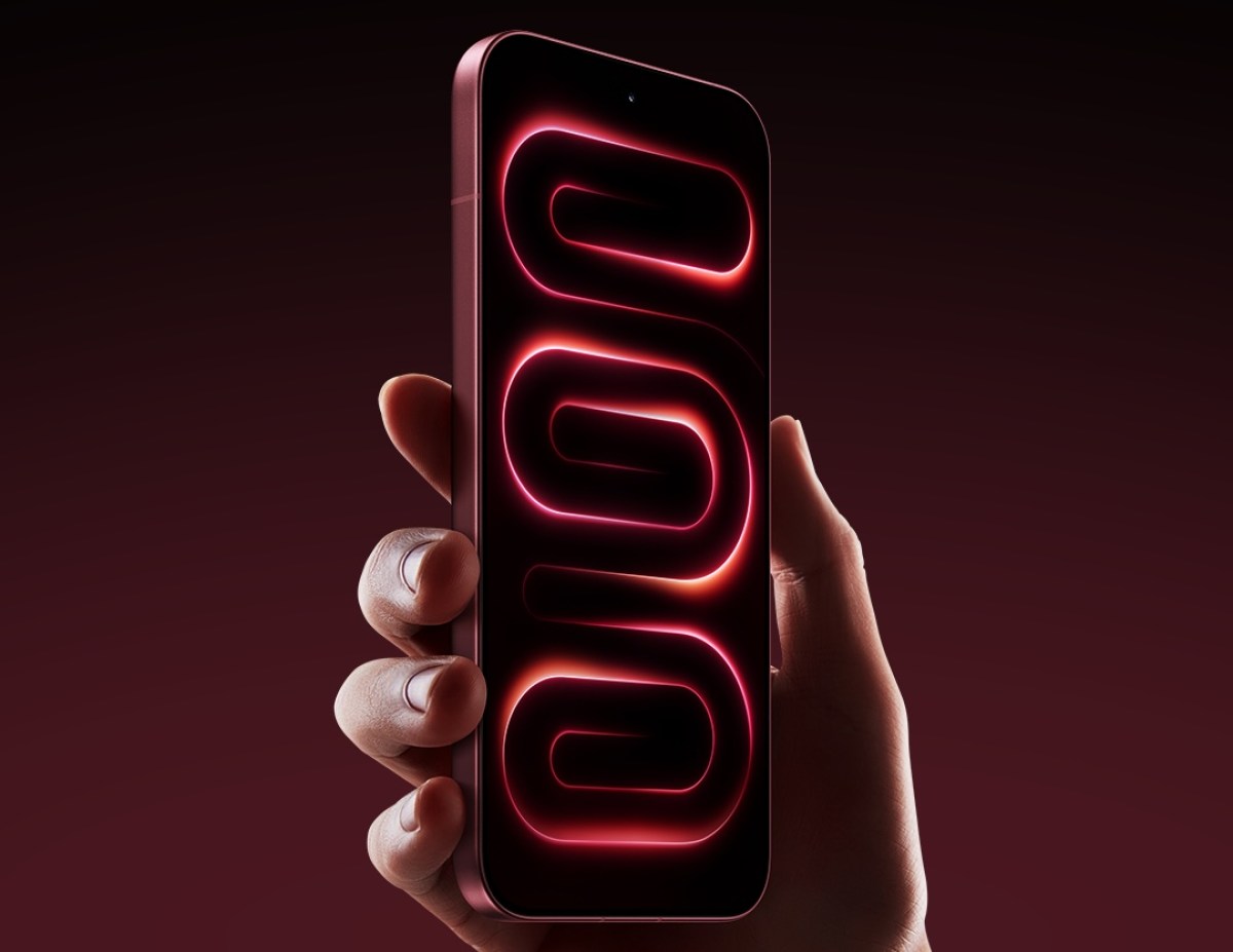 Redmi K100 Pro Max launch date and design officially revealed