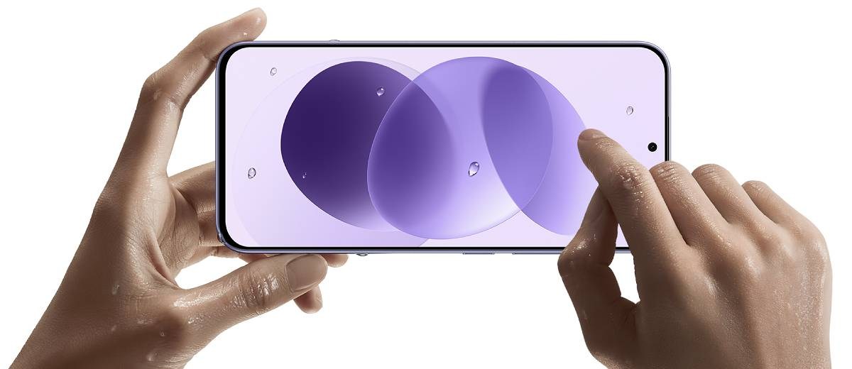 Infinium tech | Graphics designing company The Redmi Note 17 has a huge 7