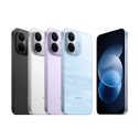 redmi note 17 pro color options