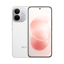 redmi note 17 pro color options