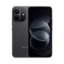 redmi note 17 pro color options