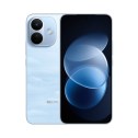 redmi note 17 pro color options
