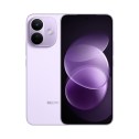 redmi note 17 pro color options