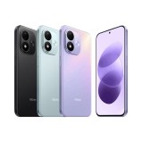 Infinium tech | Graphics designing company redmi note 17 color options