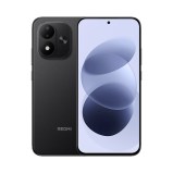 Infinium tech | Graphics designing company redmi note 17 color options