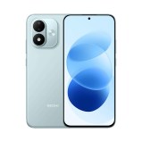 Infinium tech | Graphics designing company redmi note 17 color options