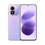 Infinium tech | Graphics designing company redmi note 17 color options