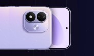 Additional Redmi Note 17 details leak including chipset, charging speed and IP rating