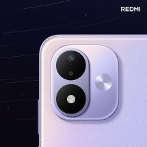 Redmi Note 17 (الصور الرسمية)