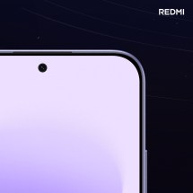 Redmi Note 17 (الصور الرسمية)