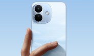Redmi Note 17 might have just run Geekbench revealing its chipset and RAM amount