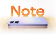 Redmi Note 17 India launch date confirmed
