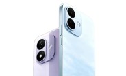 Global Redmi Note 17 nabs a certification alongside its Poco-branded twin