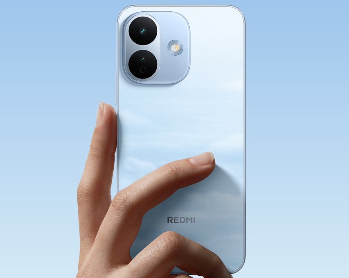 Redmi Note 17 Pro confirmed to pack a 9,000mAh battery