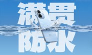 Redmi Note 17 Pro gets hit with a football, blasted with a firehose in new teaser video