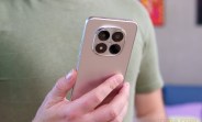Redmi Note 17 series confirmed to launch this month