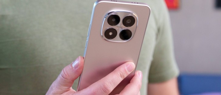 Redmi Note 17 series confirmed to launch this month