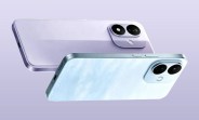 New Redmi Note 17 series leak details vanilla, Pro and Pro Max specs, includes images