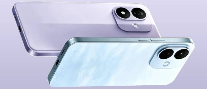 New Redmi Note 17 series leak details vanilla, Pro and Pro
Max specs, includes images