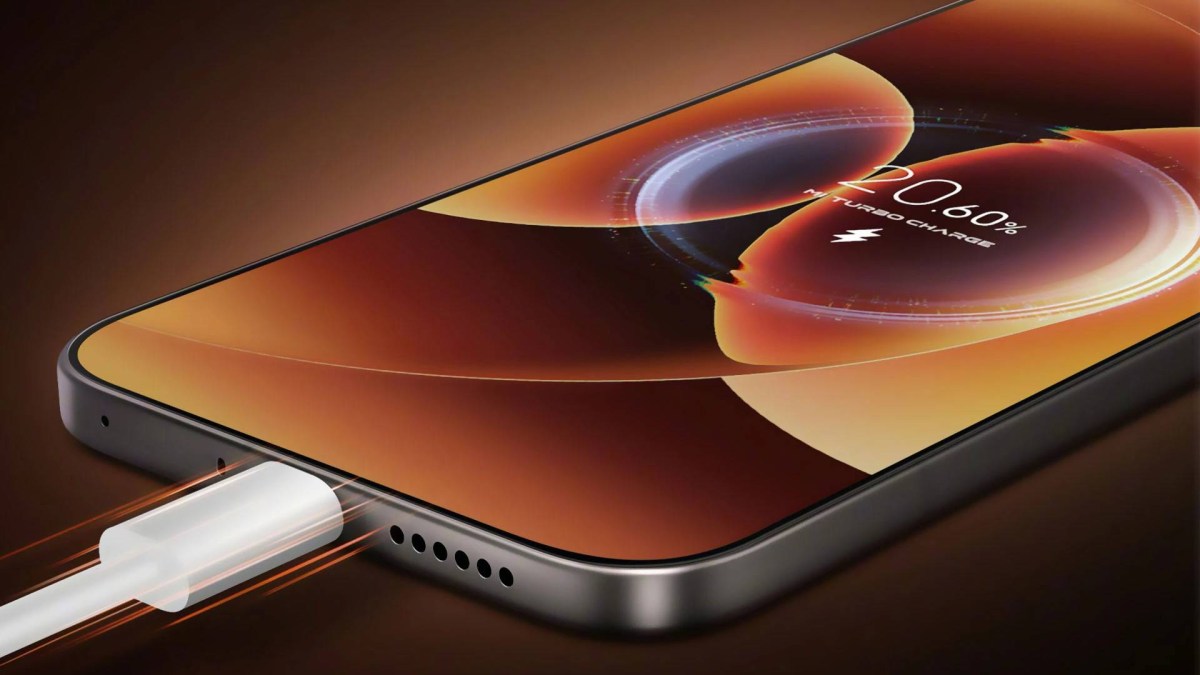 Leaked Redmi Note 17 series image