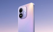 Redmi Note 17 to sport a 7-inch OLED display, more details revealed