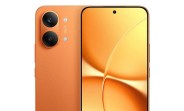 Redmi Turbo 6 Max screen and chipset details emerge