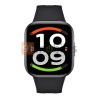 Redmi Watch 6 Active leaked renders