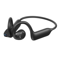 Rollme AirCam colors