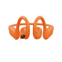 Rollme AirCam colors