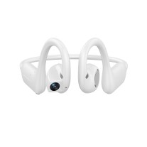 Rollme AirCam colors