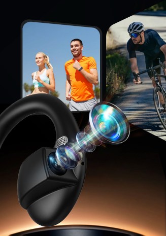 Rollme AirCam features an 8MP camera