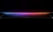 Report: Samsung to be exclusive display supplier for OLED MacBooks