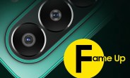 Samsung Galaxy F70 Pro teased by online retailer