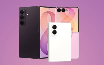 Samsung Unpacked July 2026: what to expect
