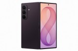 Samsung Galaxy Z Fold8 Ultra