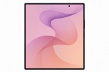 Samsung Galaxy Z Fold8 Ultra