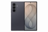 Samsung Galaxy Z Fold8 Ultra