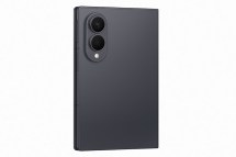 Samsung Galaxy Z Fold8