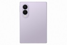 Samsung Galaxy Z Fold8