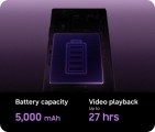 Samsung Galaxy Fold8 Ultra
