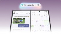 Samsung Galaxy Fold8 Ultra