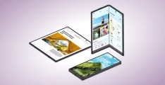Samsung Galaxy Fold8 Ultra