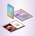 Samsung Galaxy Fold8