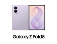 Samsung Galaxy Fold8