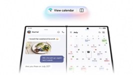 Samsung Galaxy Fold8