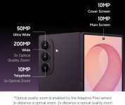 Samsung Galaxy Fold8 Ultra