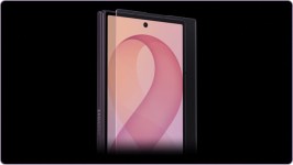 Samsung Galaxy Fold8 Ultra