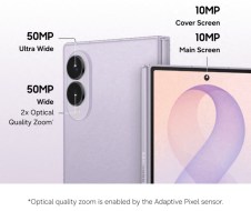 Samsung Galaxy Fold8