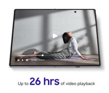 Samsung Galaxy Fold8